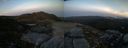 ./images/calvert/buxton1/20150508/buxton120150508_055003M.jpg