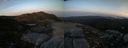./images/calvert/buxton1/20150508/buxton120150508_060003M.jpg