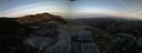 ./images/calvert/buxton1/20150508/buxton120150508_062003M.jpg