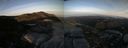 ./images/calvert/buxton1/20150508/buxton120150508_062503M.jpg