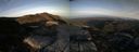 ./images/calvert/buxton1/20150508/buxton120150508_064004M.jpg