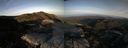 ./images/calvert/buxton1/20150508/buxton120150508_064504M.jpg