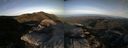 ./images/calvert/buxton1/20150508/buxton120150508_070003M.jpg