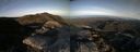 ./images/calvert/buxton1/20150508/buxton120150508_070503M.jpg