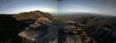 ./images/calvert/buxton1/20150508/buxton120150508_071003M.jpg