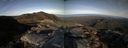 ./images/calvert/buxton1/20150508/buxton120150508_073505M.jpg