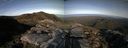 ./images/calvert/buxton1/20150508/buxton120150508_080004M.jpg