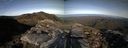 ./images/calvert/buxton1/20150508/buxton120150508_080503M.jpg