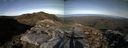 ./images/calvert/buxton1/20150508/buxton120150508_082003M.jpg
