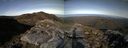 ./images/calvert/buxton1/20150508/buxton120150508_083003M.jpg
