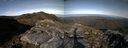 ./images/calvert/buxton1/20150508/buxton120150508_083504M.jpg