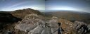 ./images/calvert/buxton1/20150508/buxton120150508_093503M.jpg