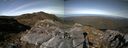 ./images/calvert/buxton1/20150508/buxton120150508_094002M.jpg