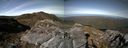./images/calvert/buxton1/20150508/buxton120150508_095504M.jpg