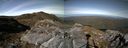 ./images/calvert/buxton1/20150508/buxton120150508_100004M.jpg