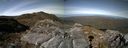 ./images/calvert/buxton1/20150508/buxton120150508_102004M.jpg