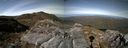 ./images/calvert/buxton1/20150508/buxton120150508_102503M.jpg