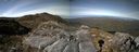 ./images/calvert/buxton1/20150508/buxton120150508_103504M.jpg