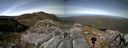 ./images/calvert/buxton1/20150508/buxton120150508_104004M.jpg