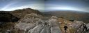 ./images/calvert/buxton1/20150508/buxton120150508_104504M.jpg