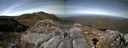 ./images/calvert/buxton1/20150508/buxton120150508_105003M.jpg