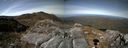 ./images/calvert/buxton1/20150508/buxton120150508_105503M.jpg