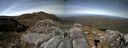 ./images/calvert/buxton1/20150508/buxton120150508_110002M.jpg