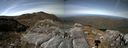 ./images/calvert/buxton1/20150508/buxton120150508_110502M.jpg