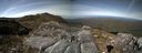 ./images/calvert/buxton1/20150508/buxton120150508_111502M.jpg