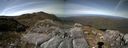./images/calvert/buxton1/20150508/buxton120150508_112503M.jpg