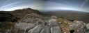 ./images/calvert/buxton1/20150508/buxton120150508_114504M.jpg