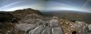 ./images/calvert/buxton1/20150508/buxton120150508_115004M.jpg