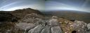 ./images/calvert/buxton1/20150508/buxton120150508_115503M.jpg