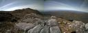./images/calvert/buxton1/20150508/buxton120150508_120504M.jpg