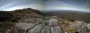 ./images/calvert/buxton1/20150508/buxton120150508_121503M.jpg