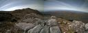 ./images/calvert/buxton1/20150508/buxton120150508_122004M.jpg