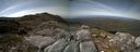 ./images/calvert/buxton1/20150508/buxton120150508_122504M.jpg