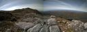 ./images/calvert/buxton1/20150508/buxton120150508_123005M.jpg