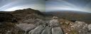 ./images/calvert/buxton1/20150508/buxton120150508_123503M.jpg