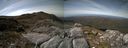 ./images/calvert/buxton1/20150508/buxton120150508_124003M.jpg