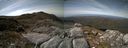 ./images/calvert/buxton1/20150508/buxton120150508_125002M.jpg