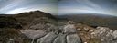 ./images/calvert/buxton1/20150508/buxton120150508_125502M.jpg