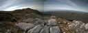 ./images/calvert/buxton1/20150508/buxton120150508_130503M.jpg