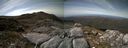 ./images/calvert/buxton1/20150508/buxton120150508_131504M.jpg