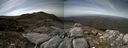 ./images/calvert/buxton1/20150508/buxton120150508_132004M.jpg