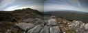 ./images/calvert/buxton1/20150508/buxton120150508_133004M.jpg
