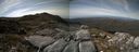 ./images/calvert/buxton1/20150508/buxton120150508_133504M.jpg
