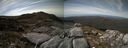 ./images/calvert/buxton1/20150508/buxton120150508_134504M.jpg