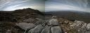 ./images/calvert/buxton1/20150508/buxton120150508_135004M.jpg