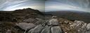 ./images/calvert/buxton1/20150508/buxton120150508_135504M.jpg